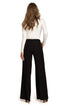 Women trousers model 171208